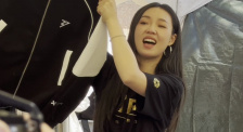 舔舐花心无痕小说免费阅读